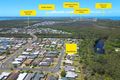 Property photo of 35 Grice Crescent Ningi QLD 4511