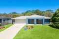 Property photo of 35 Grice Crescent Ningi QLD 4511