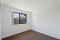 Property photo of 35 Grice Crescent Ningi QLD 4511