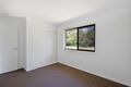 Property photo of 35 Grice Crescent Ningi QLD 4511