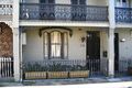 Property photo of 24 Prospect Street Paddington NSW 2021