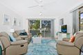 Property photo of 130 Cropley Drive Baulkham Hills NSW 2153