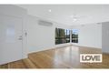 Property photo of 120 Myall Road Cardiff NSW 2285