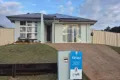 Property photo of 11 Jacaranda Avenue Kingaroy QLD 4610