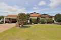 Property photo of 42 St Andrews Loop Cooloongup WA 6168