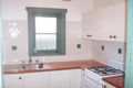 Property photo of 4 Boronia Avenue Croydon NSW 2132