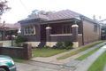 Property photo of 4 Boronia Avenue Croydon NSW 2132