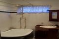 Property photo of 4 Boronia Avenue Croydon NSW 2132