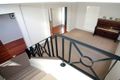 Property photo of 18 Bordeaux Crescent Castle Hill NSW 2154