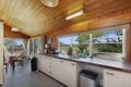 Property photo of 212 Smiths Crossing Road Bucca QLD 4670
