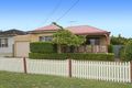 Property photo of 83 Crammond Boulevard Caringbah NSW 2229
