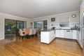 Property photo of 83 Crammond Boulevard Caringbah NSW 2229