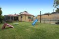 Property photo of 83 Crammond Boulevard Caringbah NSW 2229