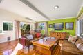 Property photo of 56 Hutton Avenue Bulli NSW 2516
