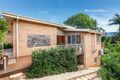 Property photo of 56 Hutton Avenue Bulli NSW 2516
