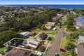Property photo of 56 Hutton Avenue Bulli NSW 2516