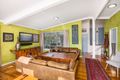 Property photo of 56 Hutton Avenue Bulli NSW 2516
