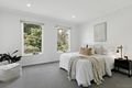 Property photo of 214 Wiltshire Drive Kew VIC 3101