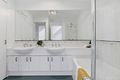 Property photo of 214 Wiltshire Drive Kew VIC 3101