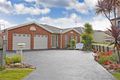 Property photo of 15 Devon Place Narellan Vale NSW 2567