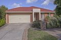 Property photo of 7 Honeysuckle Close Pakenham VIC 3810