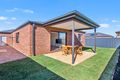 Property photo of 7 Eaglevale Road Weir Views VIC 3338