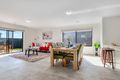 Property photo of 7 Eaglevale Road Weir Views VIC 3338