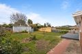 Property photo of 449 Warrigal Road Ashwood VIC 3147