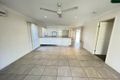 Property photo of 11B Tea Tree Close Bowen QLD 4805