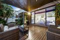 Property photo of 6 Heytesbury Place Mulgrave VIC 3170