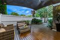 Property photo of 6 Heytesbury Place Mulgrave VIC 3170