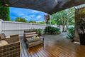 Property photo of 6 Heytesbury Place Mulgrave VIC 3170