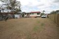 Property photo of 16 Toona Way South Grafton NSW 2460