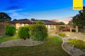 Property photo of 81 James Cook Drive Melton West VIC 3337