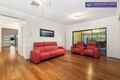 Property photo of 28 Vaucluse Boulevard Point Cook VIC 3030