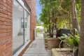 Property photo of 10/13 Darley Street East Mona Vale NSW 2103