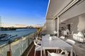 Property photo of 254/3 Darling Island Road Pyrmont NSW 2009