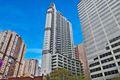 Property photo of 3402/2-4 Cunningham Street Haymarket NSW 2000
