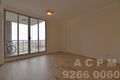 Property photo of 3402/2-4 Cunningham Street Haymarket NSW 2000