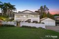 Property photo of 27 Park Street Ipswich QLD 4305