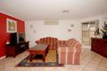 Property photo of 5 Nepal Street Hillcrest SA 5086