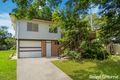 Property photo of 53 Karri Avenue Logan Central QLD 4114