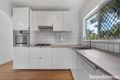 Property photo of 53 Karri Avenue Logan Central QLD 4114
