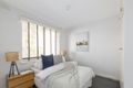 Property photo of 16/53 De Carle Street Brunswick VIC 3056