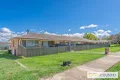 Property photo of 1 O'Dell Street Armidale NSW 2350