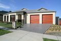 Property photo of 41 Viewgrand Drive Berwick VIC 3806