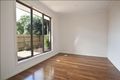 Property photo of 2/30 Carson Street Mulgrave VIC 3170