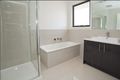Property photo of 2/30 Carson Street Mulgrave VIC 3170