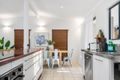 Property photo of 7 Cumbebin Park Byron Bay NSW 2481
