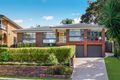 Property photo of 60 Deptford Avenue Kings Langley NSW 2147